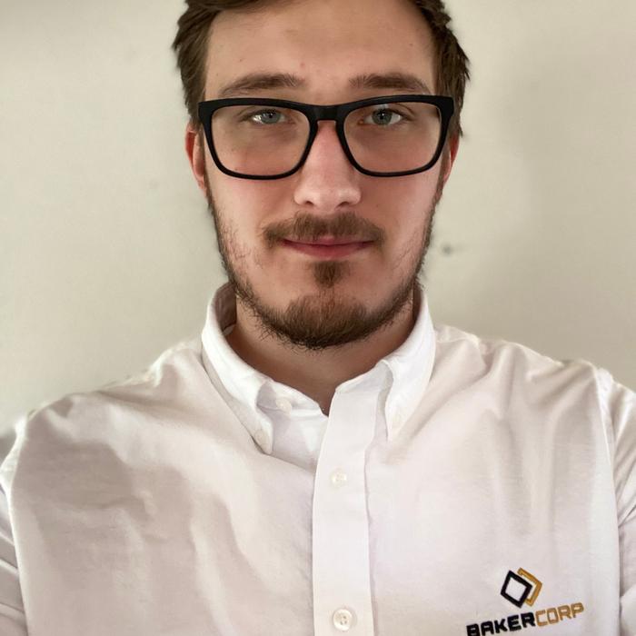 Mikael Thuresson